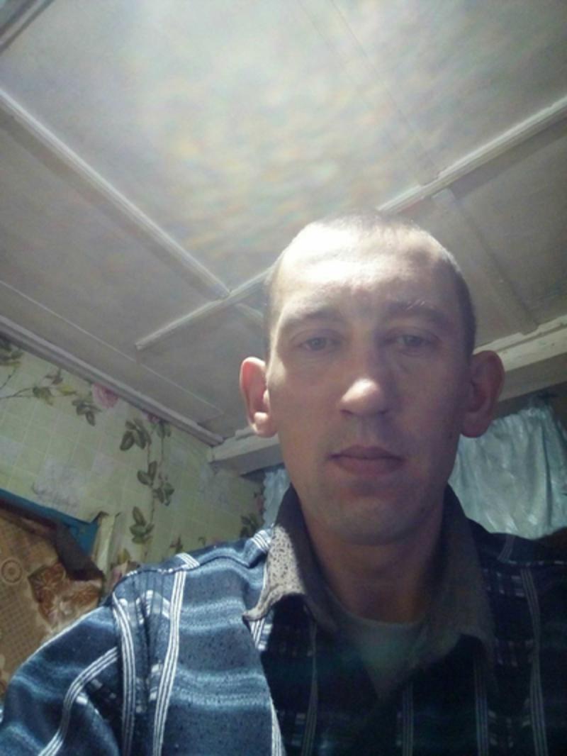 что порно в подъезде в контакте извиняюсь, но